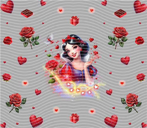 20oz cup wraps-U 878